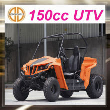 NUEVO diseño mini utv 150cc